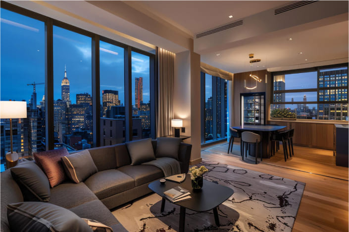 apartamento 11