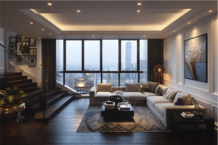 apartamento 12