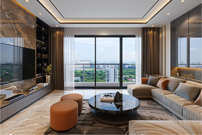 apartamento 2