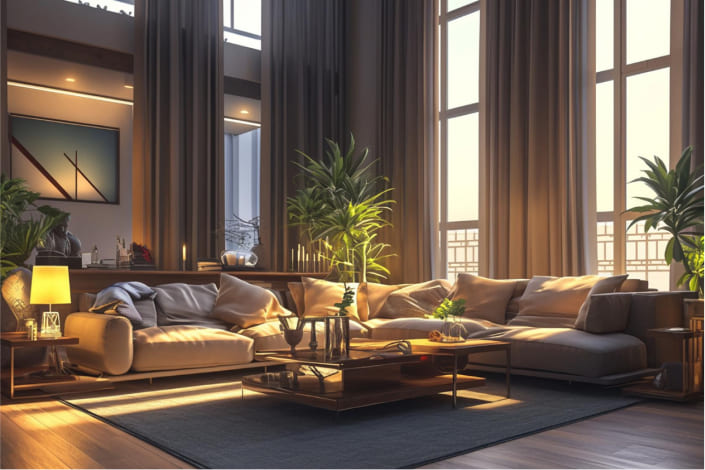 apartamento 3